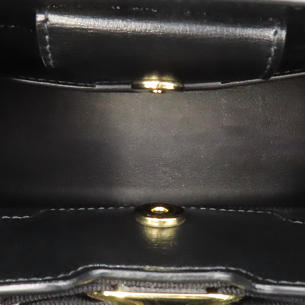 Ferragamo(󰡸) 21 I290   ٶ  Ʈ +  Ʈ [νż] ̹7 - ̺ ߰ǰ