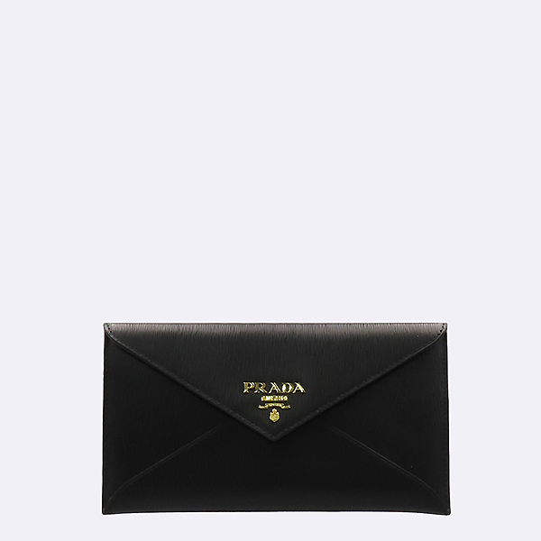 Prada() 1MF175    [νż] ̹2 - ̺ ߰ǰ