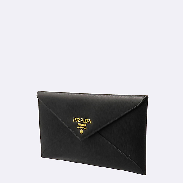 Prada() 1MF175    [νż] ̹3 - ̺ ߰ǰ