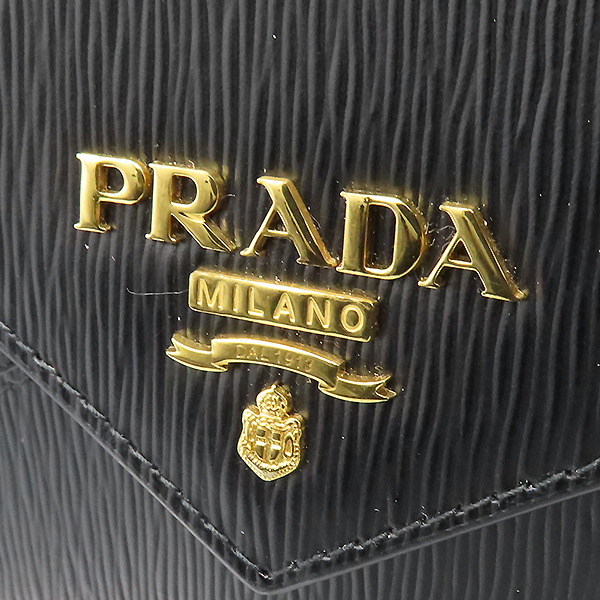 Prada() 1MF175    [νż] ̹4 - ̺ ߰ǰ