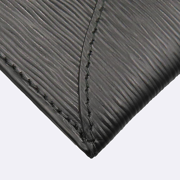 Prada() 1MF175    [νż] ̹5 - ̺ ߰ǰ