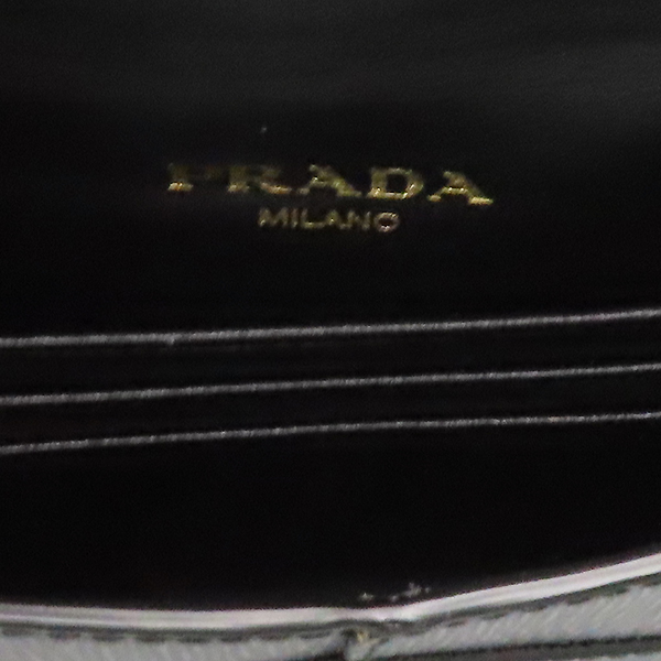 Prada() 1MF175    [νż] ̹6 - ̺ ߰ǰ