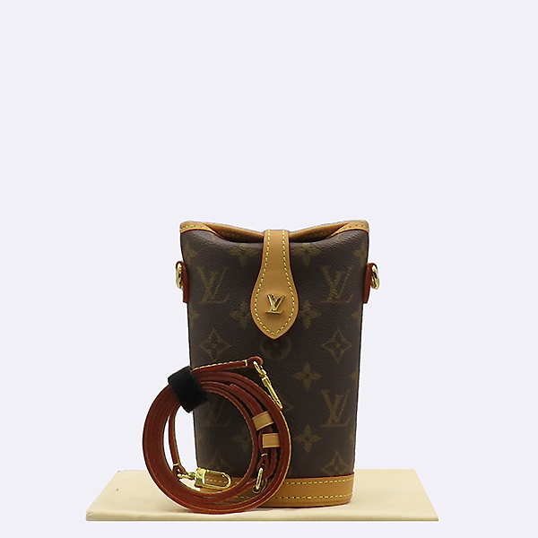 ̺   Ŀġ ũν  UB0198LV - ̺ ߰ǰ