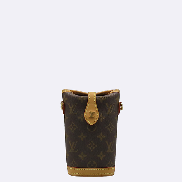 Louis Vuitton(̺) M80874 ׷ ĵ   Ŀġ ũν [νż] ̹2 - ̺ ߰ǰ
