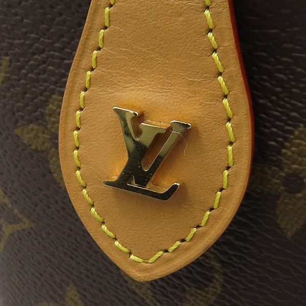 Louis Vuitton(̺) M80874 ׷ ĵ   Ŀġ ũν [νż] ̹5 - ̺ ߰ǰ