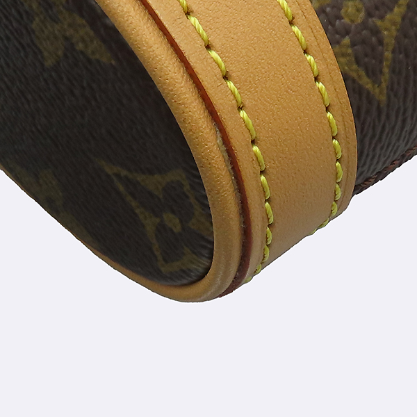 Louis Vuitton(̺) M80874 ׷ ĵ   Ŀġ ũν [νż] ̹6 - ̺ ߰ǰ