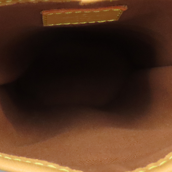 Louis Vuitton(̺) M80874 ׷ ĵ   Ŀġ ũν [νż] ̹7 - ̺ ߰ǰ