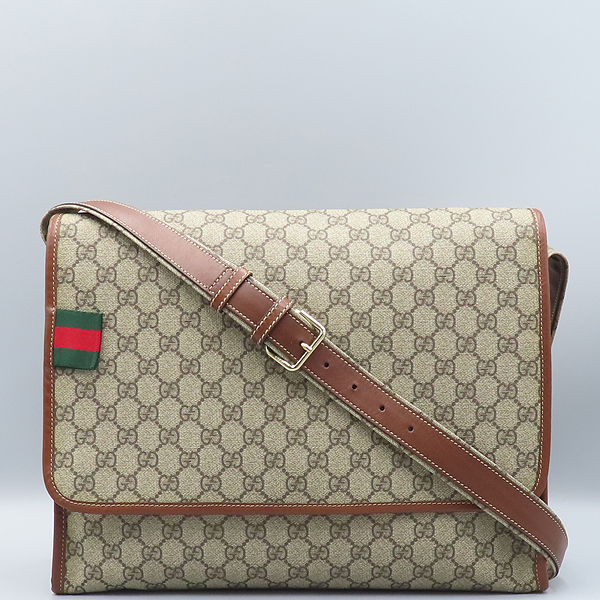  PVC  ޽ ũν  K29151GU - ̺ ߰ǰ