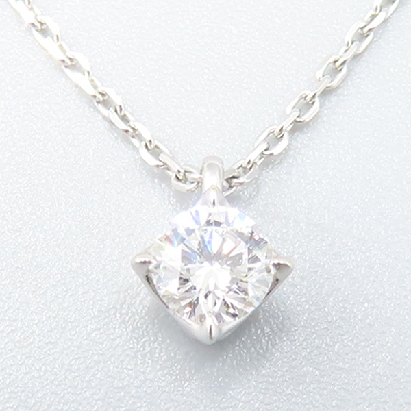 Goldendew() 18K ȭƮ  ׵2  F÷ 0.2ct 1P ̾  [źԵ] ̹2 - ̺ ߰ǰ