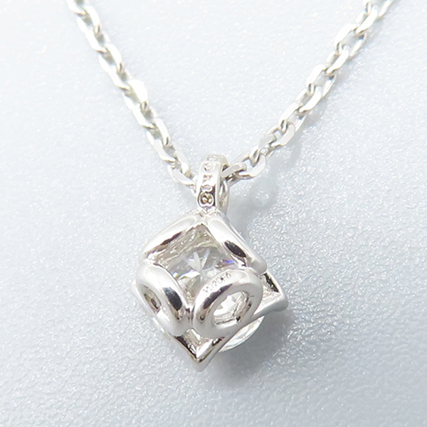 Goldendew() 18K ȭƮ  ׵2  F÷ 0.2ct 1P ̾  [źԵ] ̹3 - ̺ ߰ǰ