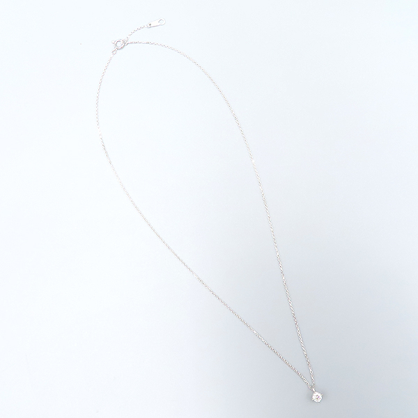 Goldendew() 18K ȭƮ  ׵2  F÷ 0.2ct 1P ̾  [źԵ] ̹4 - ̺ ߰ǰ