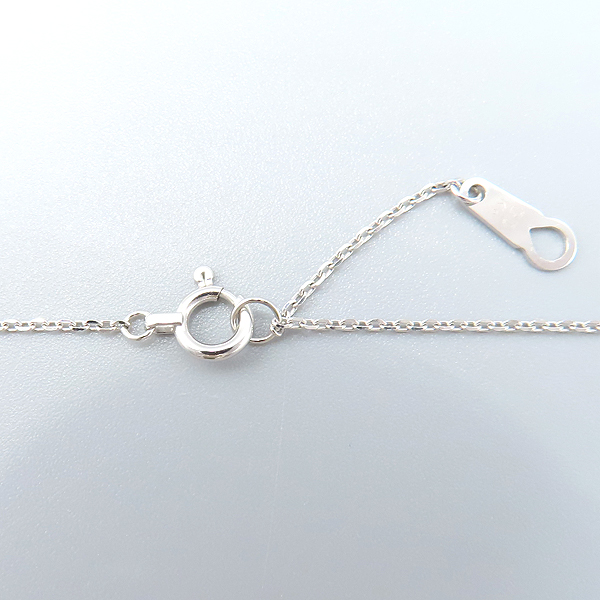 Goldendew() 18K ȭƮ  ׵2  F÷ 0.2ct 1P ̾  [źԵ] ̹5 - ̺ ߰ǰ