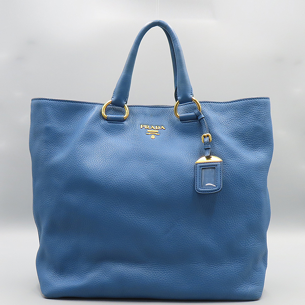 Prada(�����) BN1713 ���� ���� VIT.DAINO(���ڷδ��̳�) ���� �ΰ� ��� ��Ʈ�� + ��� ��Ʈ�� 2WAY [�ϳ��̻���] �̹���2 - ���̺��� �߰���ǰ