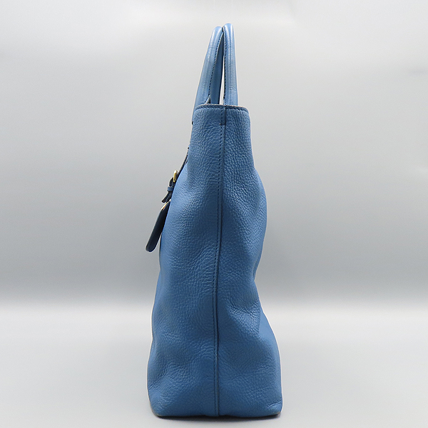 Prada(�����) BN1713 ���� ���� VIT.DAINO(���ڷδ��̳�) ���� �ΰ� ��� ��Ʈ�� + ��� ��Ʈ�� 2WAY [�ϳ��̻���] �̹���3 - ���̺��� �߰���ǰ