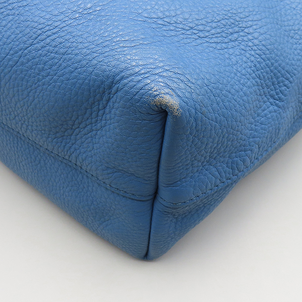 Prada(�����) BN1713 ���� ���� VIT.DAINO(���ڷδ��̳�) ���� �ΰ� ��� ��Ʈ�� + ��� ��Ʈ�� 2WAY [�ϳ��̻���] �̹���5 - ���̺��� �߰���ǰ