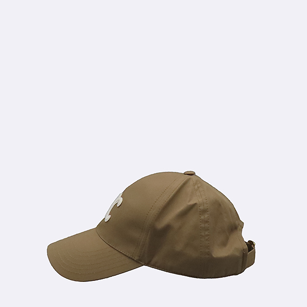 Celine(������) 2AUT6969P ������ ��ư Ʈ������ ��ġ ���̽��� ĸ ���� - S [�����νż�����] �̹���2 - ���̺��� �߰���ǰ