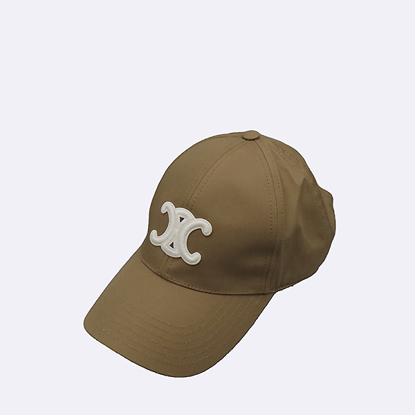 Celine(������) 2AUT6969P ������ ��ư Ʈ������ ��ġ ���̽��� ĸ ���� - S [�����νż�����] �̹���3 - ���̺��� �߰���ǰ