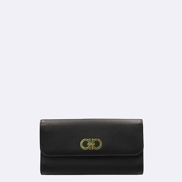 Ferragamo(󰡸) 22 0379  ġ WOC ü ũν [νż] ̹2 - ̺ ߰ǰ