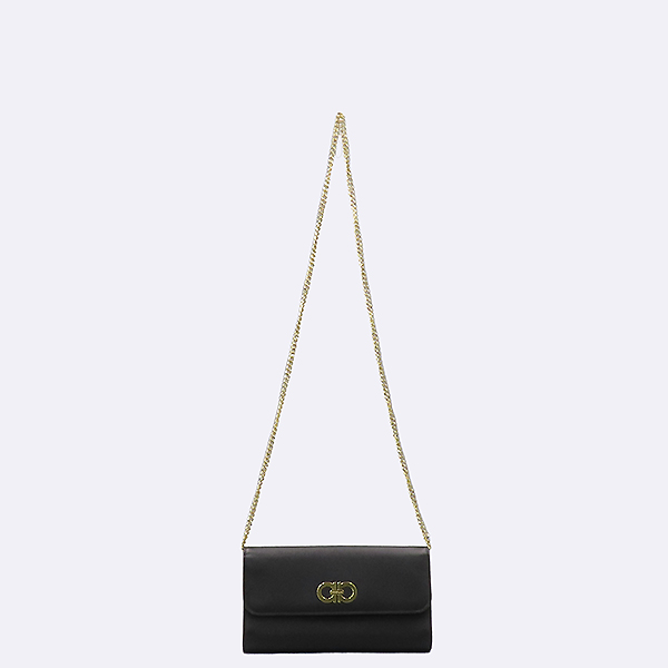 Ferragamo(󰡸) 22 0379  ġ WOC ü ũν [νż] ̹4 - ̺ ߰ǰ