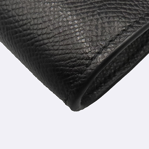 Ferragamo(󰡸) 22 0379  ġ WOC ü ũν [νż] ̹6 - ̺ ߰ǰ