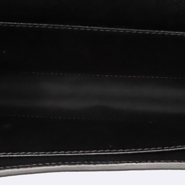 Ferragamo(󰡸) 22 0379  ġ WOC ü ũν [νż] ̹7 - ̺ ߰ǰ