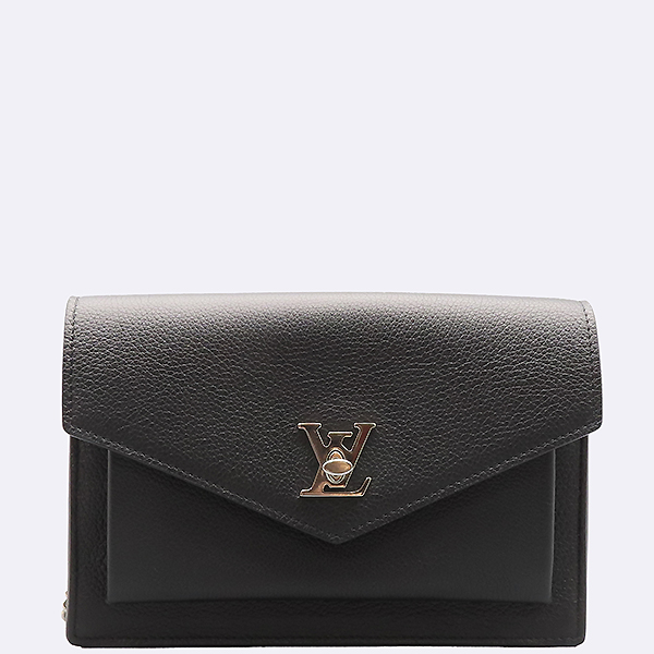 Louis Vuitton(̺) M63471   Ʈ ̶ ü ̴ ũν [ϻԵ] ̹2 - ̺ ߰ǰ