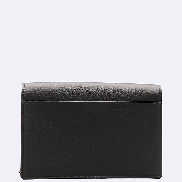 Louis Vuitton(̺) M63471   Ʈ ̶ ü ̴ ũν [ϻԵ] ̹3 - ̺ ߰ǰ