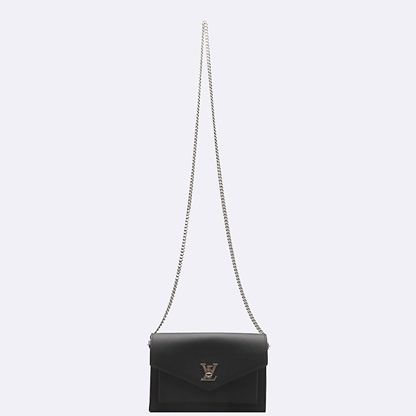 Louis Vuitton(̺) M63471   Ʈ ̶ ü ̴ ũν [ϻԵ] ̹4 - ̺ ߰ǰ