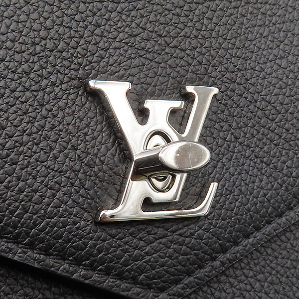 Louis Vuitton(̺) M63471   Ʈ ̶ ü ̴ ũν [ϻԵ] ̹5 - ̺ ߰ǰ