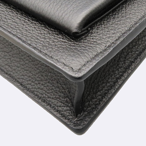 Louis Vuitton(̺) M63471   Ʈ ̶ ü ̴ ũν [ϻԵ] ̹6 - ̺ ߰ǰ