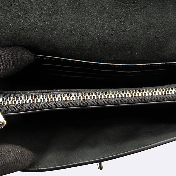 Louis Vuitton(̺) M63471   Ʈ ̶ ü ̴ ũν [ϻԵ] ̹7 - ̺ ߰ǰ