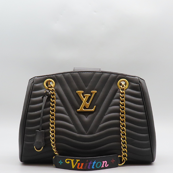 Louis Vuitton(̺) M51496    ̺ ü  [̷Ե] ̹2 - ̺ ߰ǰ