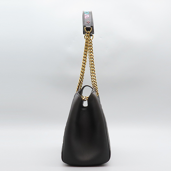 Louis Vuitton(̺) M51496    ̺ ü  [̷Ե] ̹3 - ̺ ߰ǰ