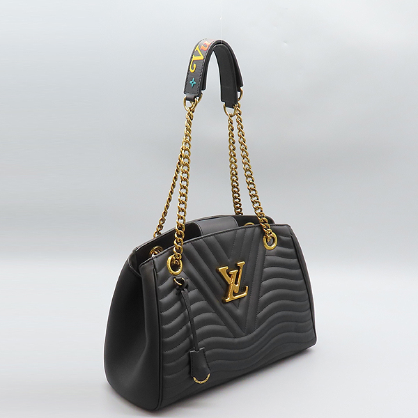 Louis Vuitton(̺) M51496    ̺ ü  [̷Ե] ̹4 - ̺ ߰ǰ