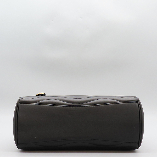 Louis Vuitton(̺) M51496    ̺ ü  [̷Ե] ̹5 - ̺ ߰ǰ