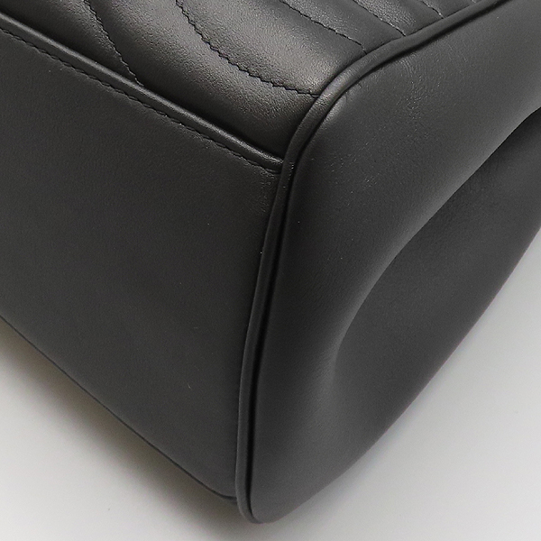 Louis Vuitton(̺) M51496    ̺ ü  [̷Ե] ̹6 - ̺ ߰ǰ