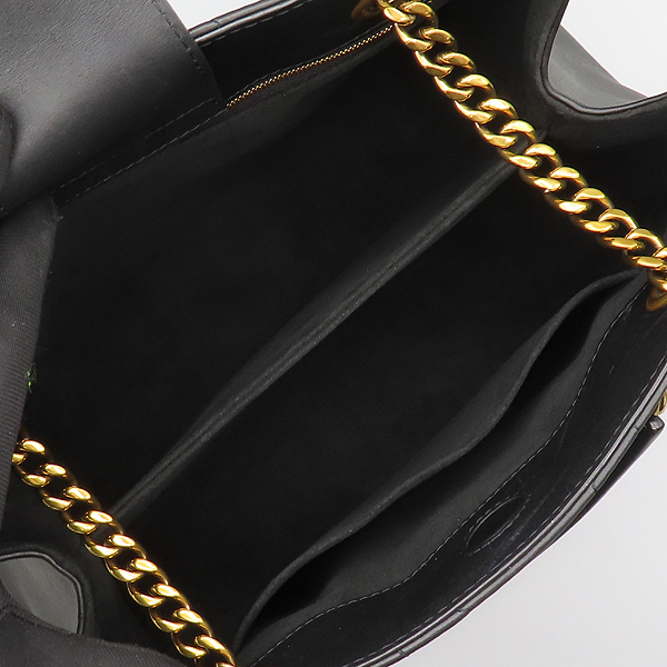 Louis Vuitton(̺) M51496    ̺ ü  [̷Ե] ̹7 - ̺ ߰ǰ