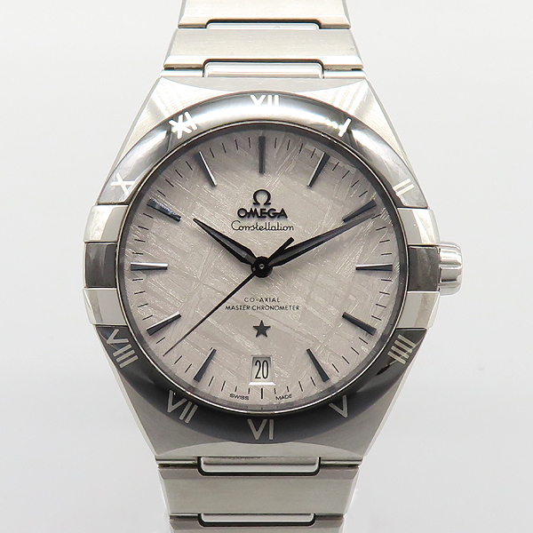 ް ڷ̼ -׽þ  ũγ ð