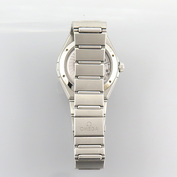 Omega(ް)  131.30.41.21.99.001 ڷ̼ ‑׽þ  ũγ ý ƿ ƽ 41MM  ð [̷Ե] ̹5 - ̺ ߰ǰ