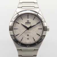 ް ڷ̼ -׽þ  ũγ ð