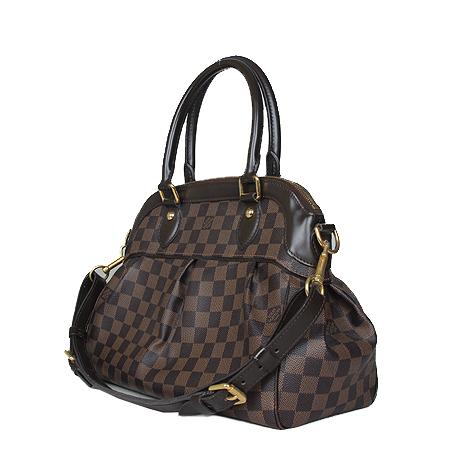 Louis Vuitton(̺) N51997 ٹ̿  ĵ Ʈ PM 2WAY(2)(ֻ) ̹3 - ̺ ߰ǰ