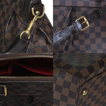 Louis Vuitton(̺) N51997 ٹ̿  ĵ Ʈ PM 2WAY(2)(ֻ) ̹5 - ̺ ߰ǰ