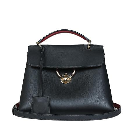 Ferragamo(󰡸) G805    2WAY(ֻ) ̹2 - ̺ ߰ǰ