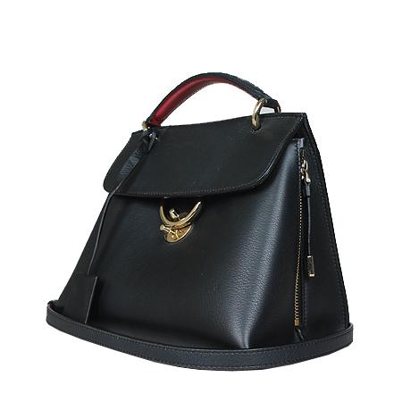 Ferragamo(󰡸) G805    2WAY(ֻ) ̹3 - ̺ ߰ǰ