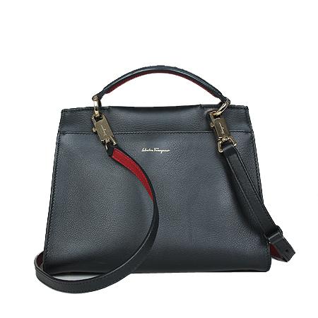 Ferragamo(󰡸) G805    2WAY(ֻ) ̹4 - ̺ ߰ǰ