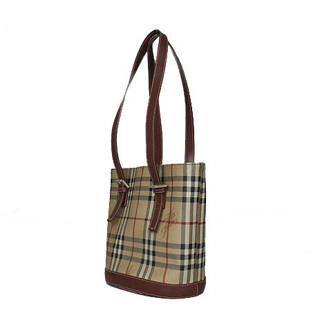 Burberry() Ŭ üũ Ƽ Ʈ (ֻ) ̹2 - ̺ ߰ǰ