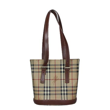 Burberry() Ŭ üũ Ƽ Ʈ (ֻ) ̹3 - ̺ ߰ǰ