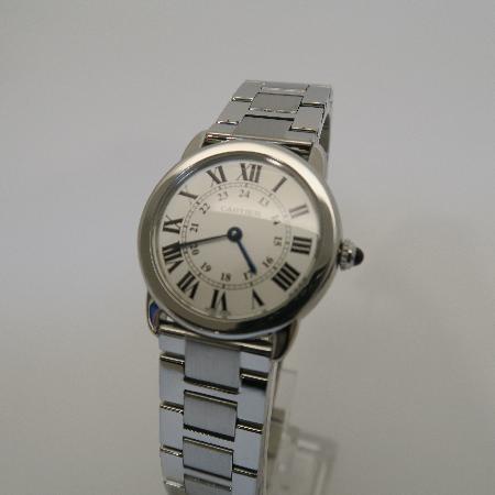 쿡 W6701004 յ ַ 29MM ƿ  ð[ûֱõ]