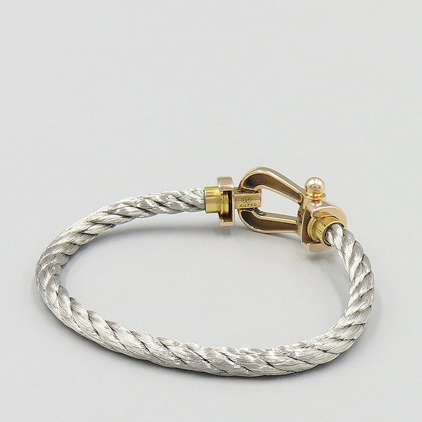 FRED() 18K ũ   Ŭ + ο  η ƿ ̺ - 15ȣ [ϳ̻] ̹2 - ̺ ߰ǰ