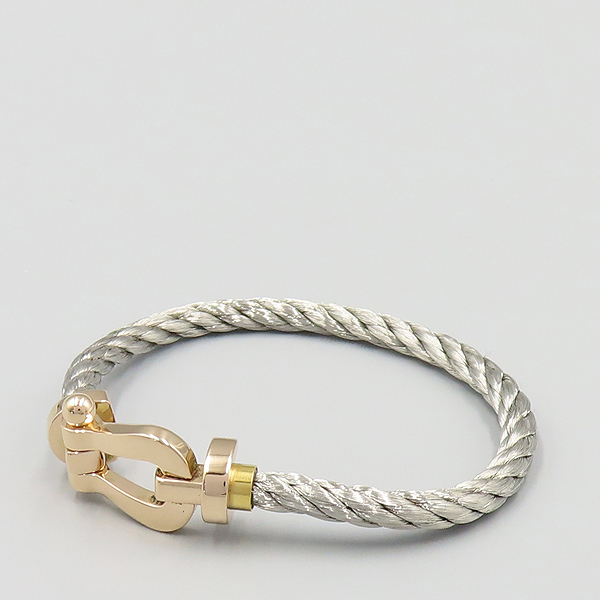 FRED() 18K ũ   Ŭ + ο  η ƿ ̺ - 15ȣ [ϳ̻] ̹3 - ̺ ߰ǰ